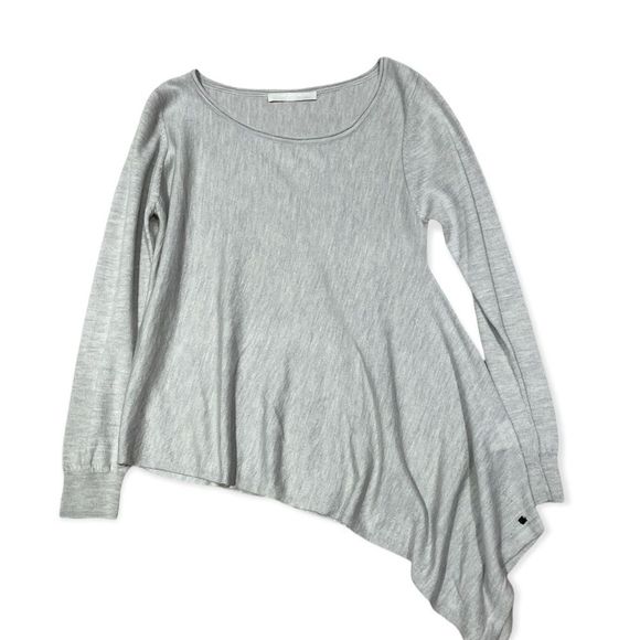 One grey day size Small - Picture 5 of 9